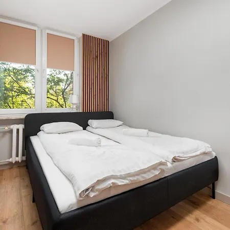 Apartment Belska 6 By Homeprime